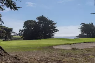 290 Del Mar Point, The Sea Ranch, CA 95497 - Photo 53