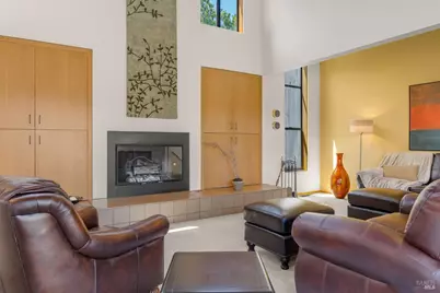 290 Del Mar Point, The Sea Ranch, CA 95497 - Photo 5