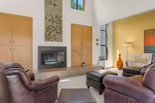 290 Del Mar Point, The Sea Ranch, CA 95497 - Photo 5
