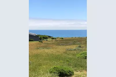 290 Del Mar Point, The Sea Ranch, CA 95497 - Photo 13
