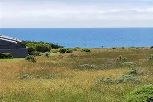290 Del Mar Point, The Sea Ranch, CA 95497 - Photo 13