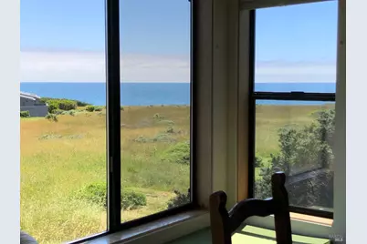 290 Del Mar Point, The Sea Ranch, CA 95497 - Photo 9