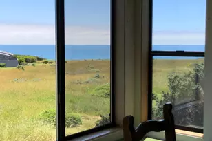 290 Del Mar Point, The Sea Ranch, CA 95497 - Photo 9