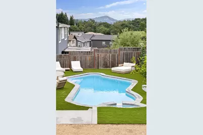 2154 Vintage Circle, Santa Rosa, CA 95404 - Photo 45