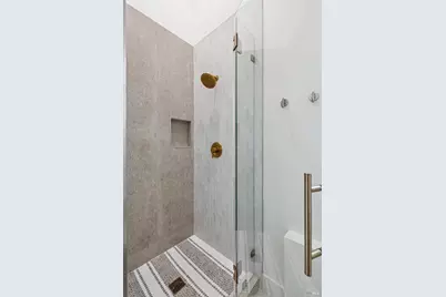 2154 Vintage Circle, Santa Rosa, CA 95404 - Photo 63
