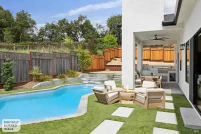 2154 Vintage Circle, Santa Rosa, CA 95404 - Photo 65