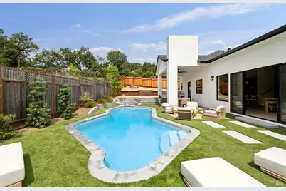 2154 Vintage Circle, Santa Rosa, CA 95404 - Photo 73