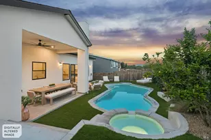 2154 Vintage Cir, Santa Rosa, CA 95404 - Photo 1
