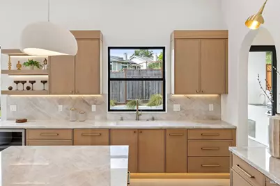 2154 Vintage Circle, Santa Rosa, CA 95404 - Photo 25