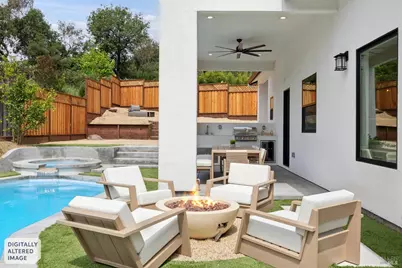 2154 Vintage Circle, Santa Rosa, CA 95404 - Photo 69