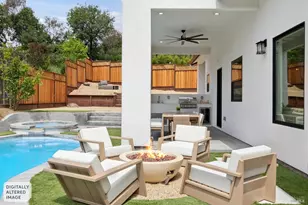 2154 Vintage Cir, Santa Rosa, CA 95404 - Photo 69