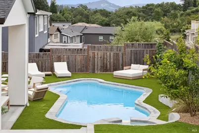 2154 Vintage Circle, Santa Rosa, CA 95404 - Photo 37
