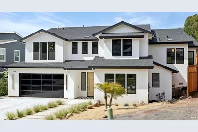 2154 Vintage Circle, Santa Rosa, CA 95404 - Photo 5