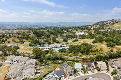2154 Vintage Circle, Santa Rosa, CA 95404 - Photo 79