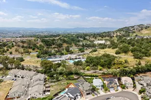 2154 Vintage Cir, Santa Rosa, CA 95404 - Photo 79