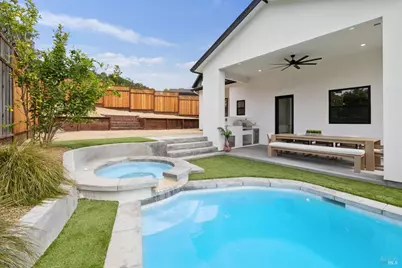 2154 Vintage Circle, Santa Rosa, CA 95404 - Photo 71