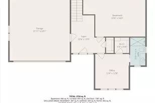 2154 Vintage Cir, Santa Rosa, CA 95404 - Photo 81