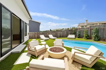2154 Vintage Circle, Santa Rosa, CA 95404 - Photo 77