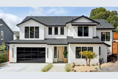 2154 Vintage Circle, Santa Rosa, CA 95404 - Photo 5