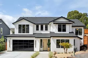 2154 Vintage Cir, Santa Rosa, CA 95404 - Photo 5