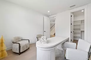 2154 Vintage Cir, Santa Rosa, CA 95404 - Photo 57