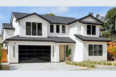 2154 Vintage Circle, Santa Rosa, CA 95404 - Photo 7
