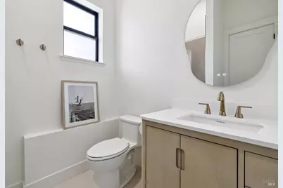 2154 Vintage Circle, Santa Rosa, CA 95404 - Photo 69