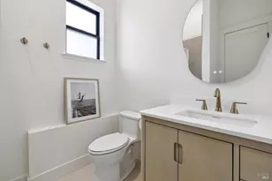 2154 Vintage Cir, Santa Rosa, CA 95404 - Photo 69