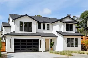 2154 Vintage Cir, Santa Rosa, CA 95404 - Photo 3