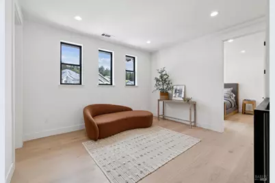 2154 Vintage Circle, Santa Rosa, CA 95404 - Photo 55