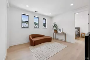 2154 Vintage Cir, Santa Rosa, CA 95404 - Photo 55