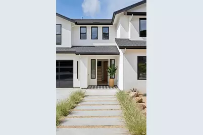 2154 Vintage Circle, Santa Rosa, CA 95404 - Photo 7