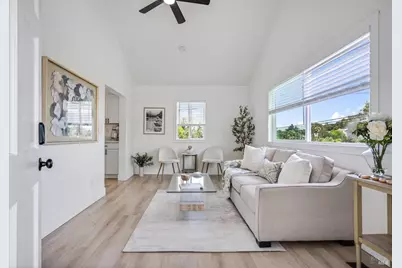 2266 Monterey Avenue, Martinez, CA 94553 - Photo 5