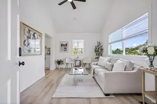 2266 Monterey Ave, Martinez, CA 94553 - Photo 5