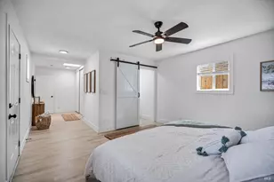 2266 Monterey Ave, Martinez, CA 94553 - Photo 17