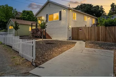 2266 Monterey Avenue, Martinez, CA 94553 - Photo 1