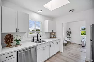 2266 Monterey Ave, Martinez, CA 94553 - Photo 9