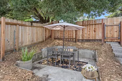 2266 Monterey Avenue, Martinez, CA 94553 - Photo 19