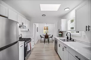 2266 Monterey Ave, Martinez, CA 94553 - Photo 7