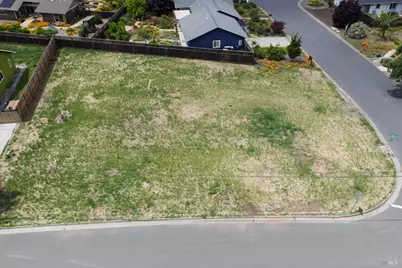 139 Ursuline Road, Santa Rosa, CA 95403 - Photo 9