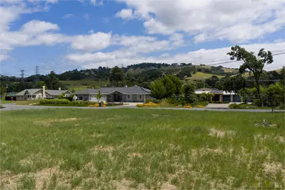 139 Ursuline Road, Santa Rosa, CA 95403 - Photo 3