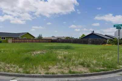 139 Ursuline Road, Santa Rosa, CA 95403 - Photo 7