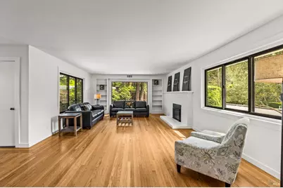 1670 Muller Drive, Napa, CA 94558 - Photo 19