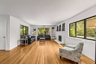 1670 Muller Dr, Napa, CA 94558 - Photo 19