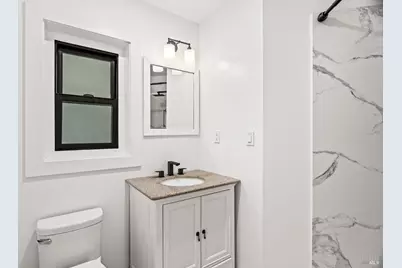 1670 Muller Drive, Napa, CA 94558 - Photo 37