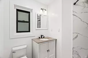 1670 Muller Dr, Napa, CA 94558 - Photo 37