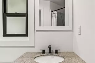 1670 Muller Dr, Napa, CA 94558 - Photo 39