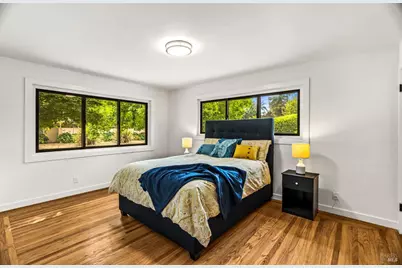 1670 Muller Drive, Napa, CA 94558 - Photo 31