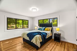1670 Muller Dr, Napa, CA 94558 - Photo 31