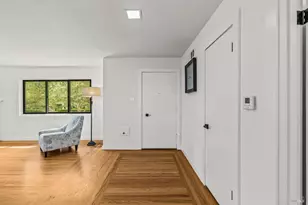 1670 Muller Dr, Napa, CA 94558 - Photo 17